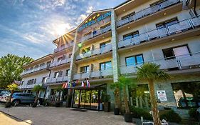 Hotel Sun